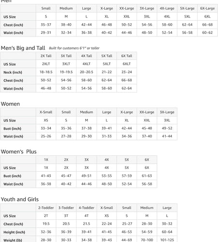 I Cant I Have Plans in the Garage Car Mechanic Design Print T-Shirt