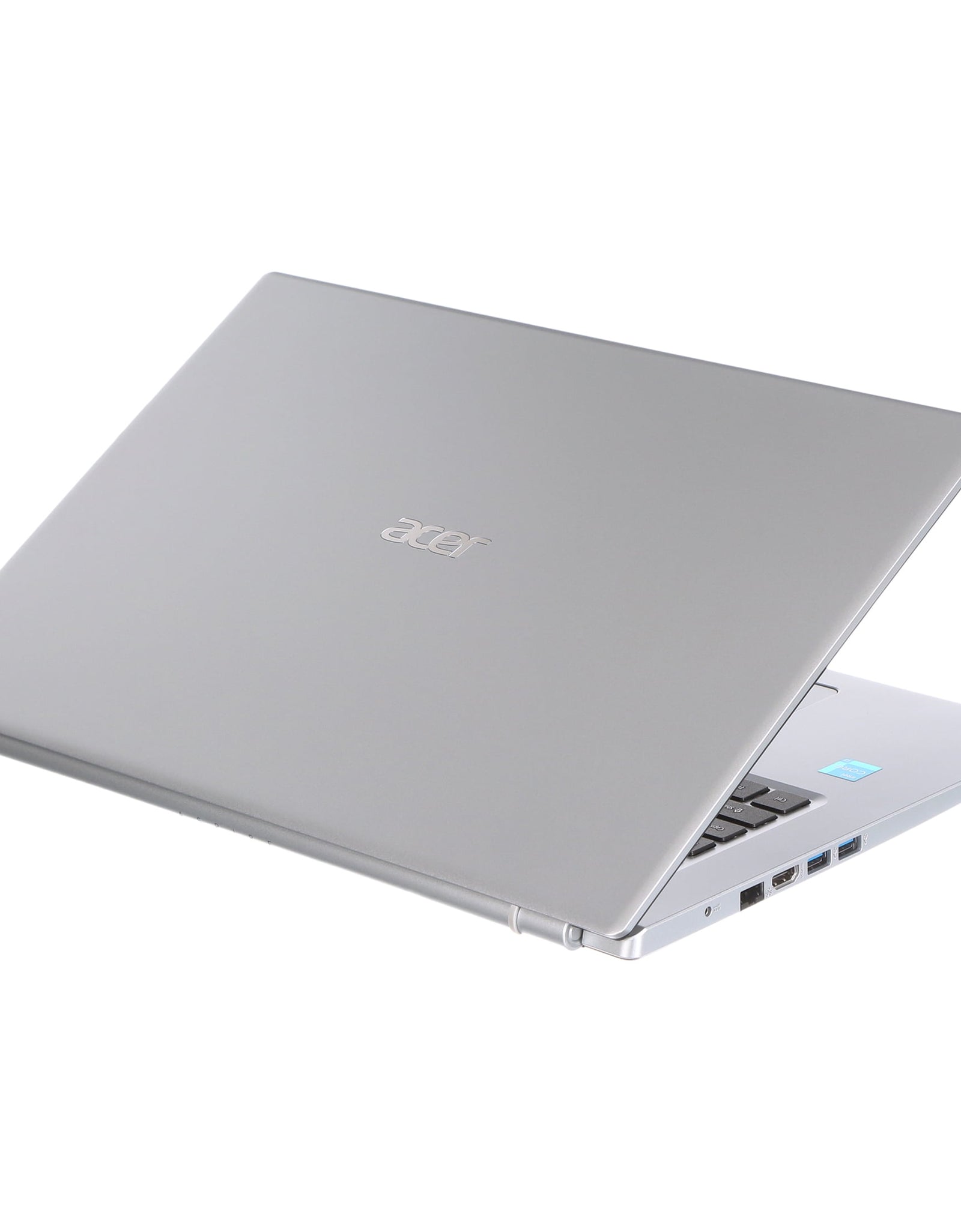 Aspire 3 A317-53-38Y1, 17.3" Full HD IPS Display, 11Th Gen Intel Core I3-1115G4, 8GB DDR4, 128GB Nvme SSD