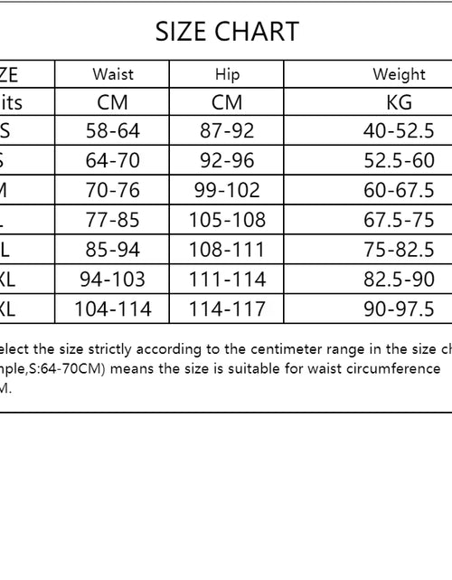 Load image into Gallery viewer, 1 Piece Solid Seamless Shaping Shapewear Bodysuit, Tummy Control Butt Lifting Slimmer Body Shaper, Women&#39;S Underwear &amp; Shapewear
