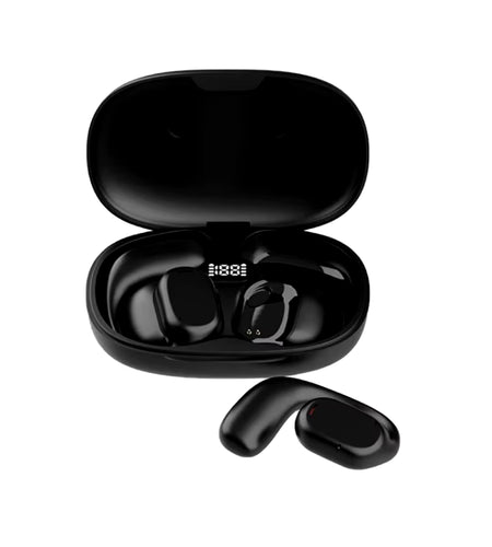 Language Translation Earbuds Online Support 144 Languages and Accents Translate Music and Calls 3In1 Wireless Translation Device